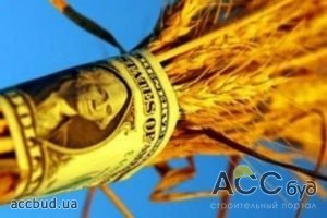 Критическая ситуация с украинским экспортом, - считает Леонид Кожара