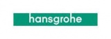 Hansgrohe