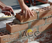 Качество строительства в Украине необходимо повышать