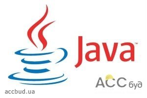 Программисты во Львове требуют признать Java региональным языком