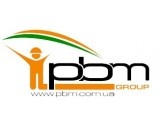 PBM GROUP