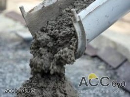 Иранские учёные разработали сверхпрочный бетон