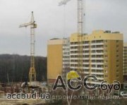 Доброжелательность застройщика = уровень надежности