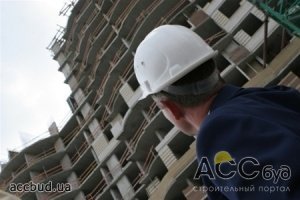 О кредите на покупку-продажу первичной недвижимости в Укрине