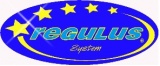 «Regulus-system Украина» медно-алюминиевые радиаторы водяного отопления.