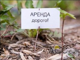 Арендные ставки на жилье возрастут