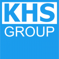 KHS-Group (ХС-груп) металлопрокат
