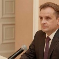 Козаченко Леонид Петрович