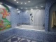 дизайн ванных комнат фото