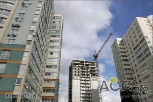 Стоимость жилья на первичном рынке на 30% дешевле