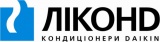 Ликонд