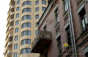 Банки охотно выдают ипотечный кредит на вторичное жилье бизнес-класса