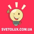 Svetolux