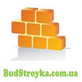 budstroyka.com.ua