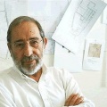 Алваро Сиза Виэйра