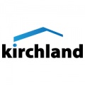Kirchland