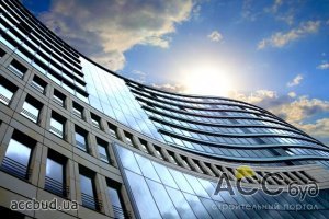 Спрос на европейскую недвижимость растет среди украинцев