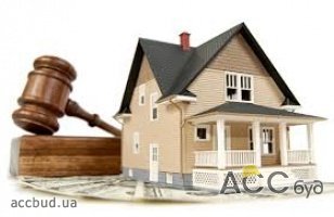 Банки предлагают к продаже дешевую недвижимость, которую купить сложно