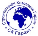 ООО "СК Гарнт"