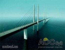 Принято решение о строительстве моста через Красное море
