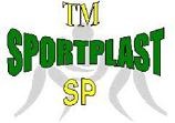 Sportplit