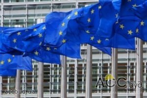Должностным лицам Украины не угрожают санкции от ЕС