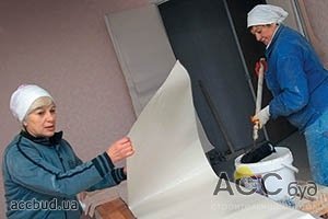 За реконструкцией арендованного жилья в Ивано-Франковске будут следить контролеры