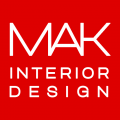 MAK Design