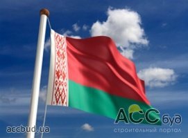 В Белоруссии бьют рекорды цены на жилье