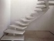 лестницы фото 