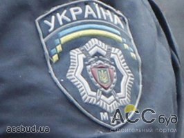 В Одессе изъята партия алкогольных напитков без акцизных марок Украины