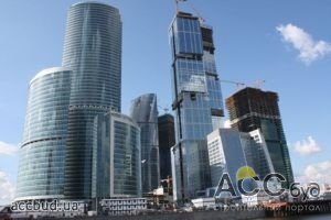 В Москве введут ограничения на высоту зданий