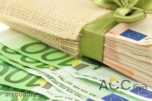 С 2015 года в Литве рассчитывают ввести евро