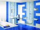 дизайн ванной комнаты с душевой кабиной фото