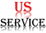 US-service