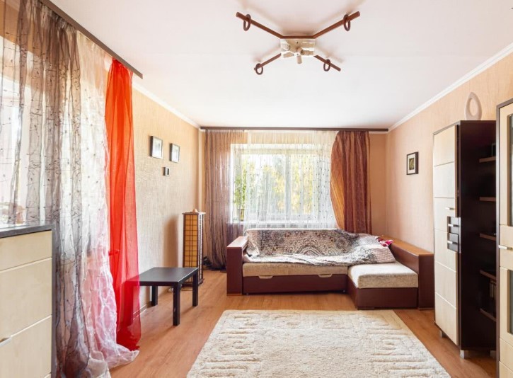 Особенности покупки недвижимости в Житомире
