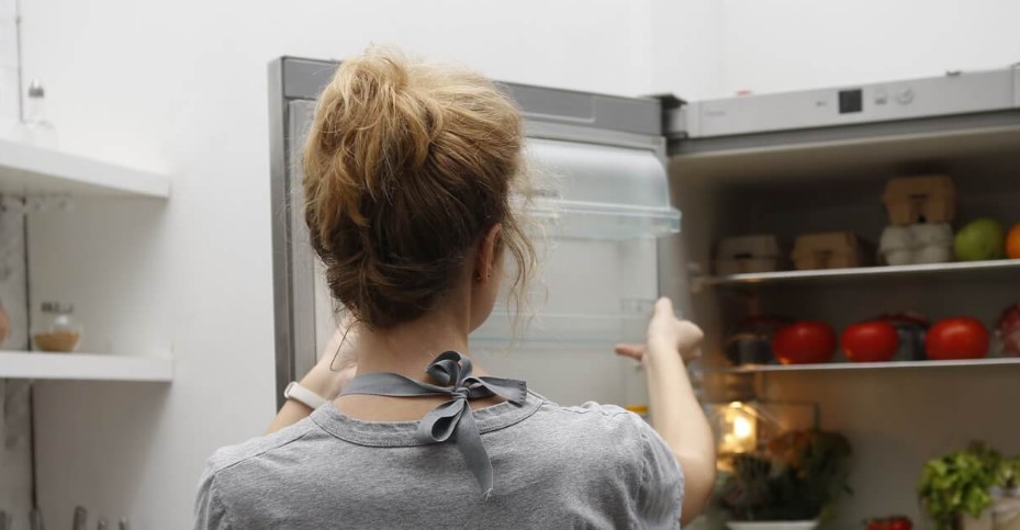 Причины поломки и ремонт компрессора в холодильнике