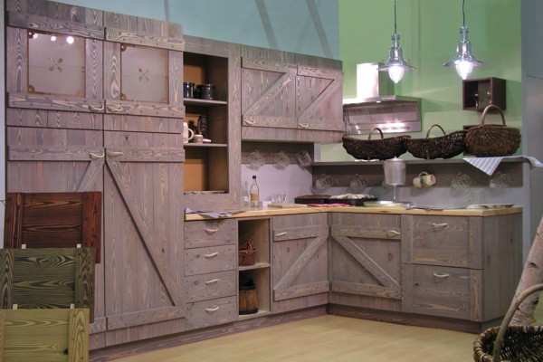 Стул из дерева для кухни своими руками 616