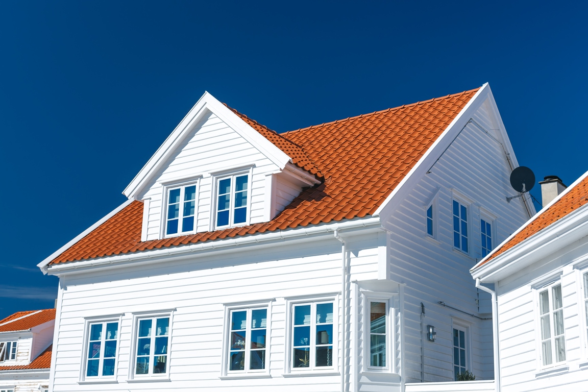 Цена на дома из СИП панелей: рекомендации по расчету | Строим дом | Дом .