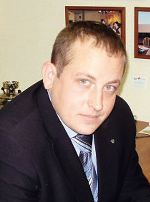 Артем Веремеенко