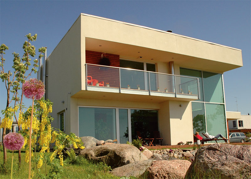 Как правильно выбрать ПВХ-окна, хороший стеклопакет, выбор фурнитуры и ...